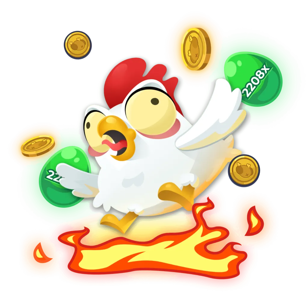 Chicken Road Chicken-Road-Game-Main