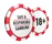 Responsible-Gambling integraldx.info