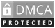 certificate dmca integraldx.info