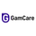 gamcare integraldx.info